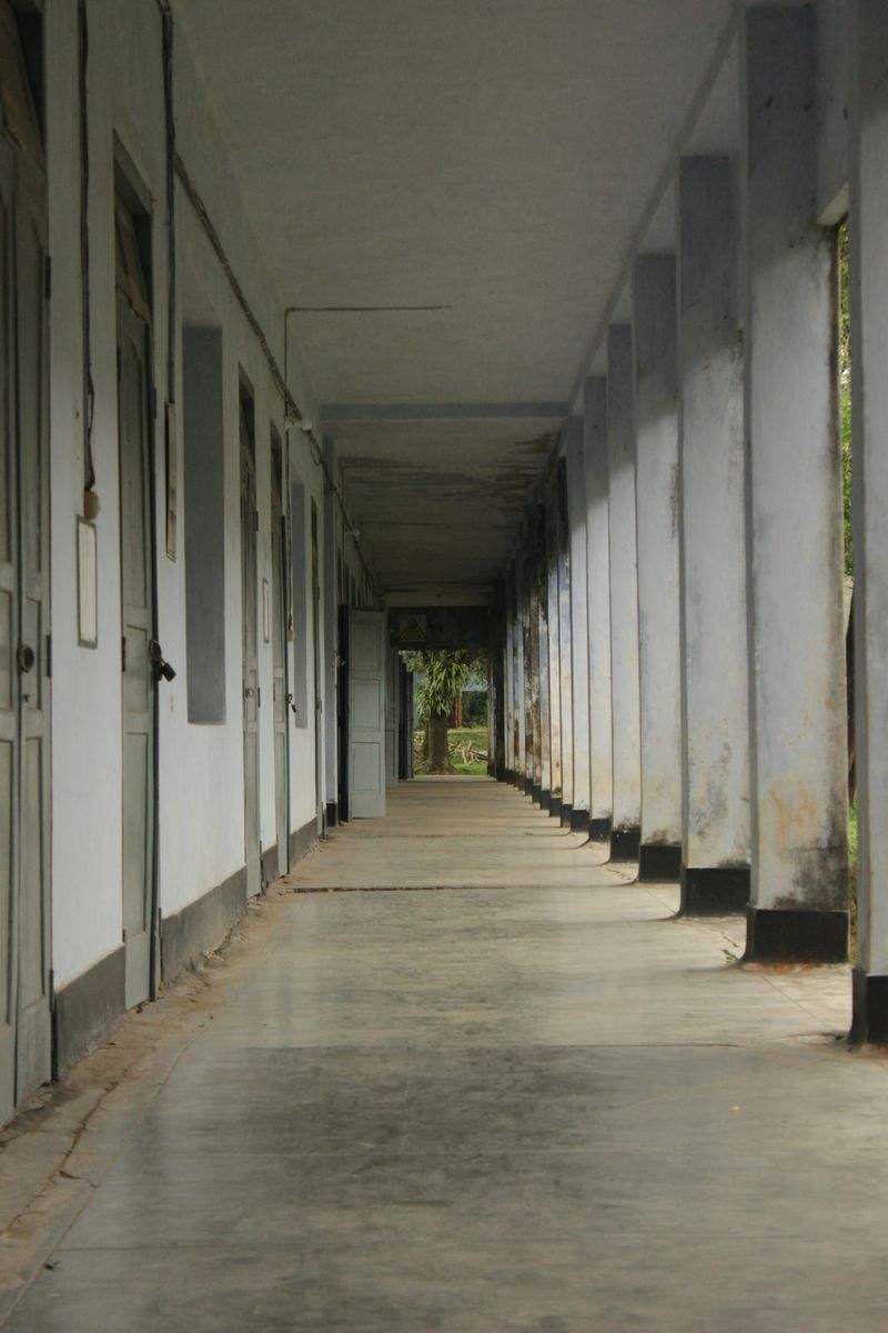 글로벌 에듀케이션 아카데미 - Image 11