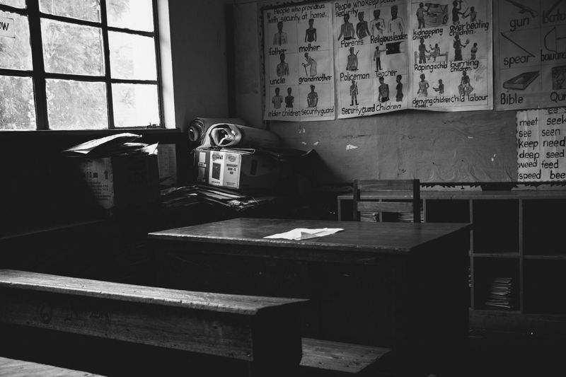 글로벌 에듀케이션 아카데미 - Image 14