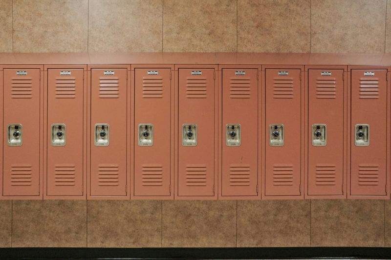 글로벌 에듀케이션 아카데미 - Image 15